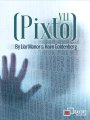 Pixto v1.1 by Lior Manor & Haim Goldenberg